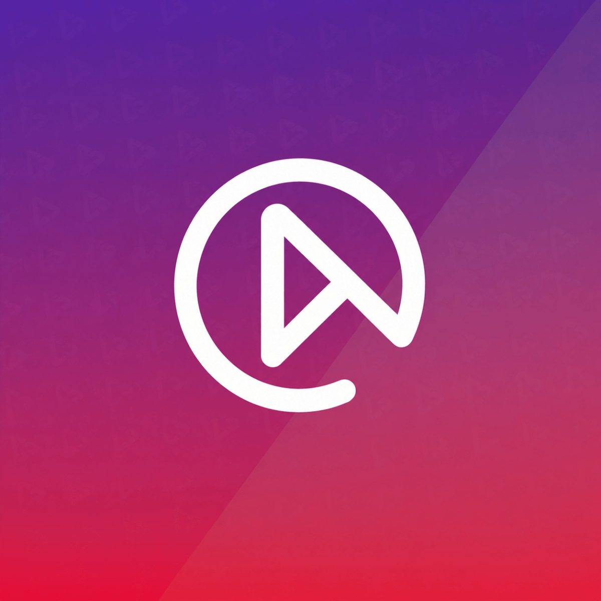 UNITV