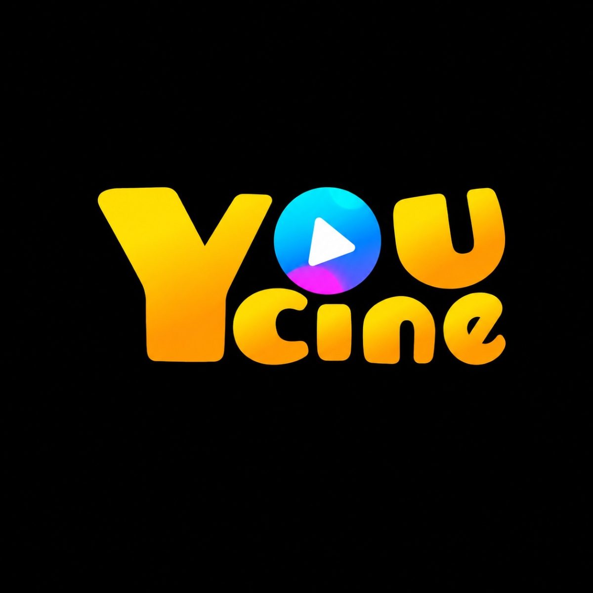 Youcine