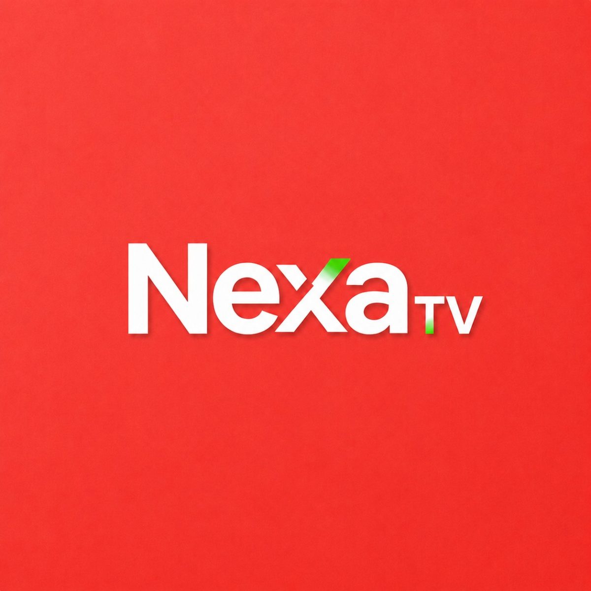 Nexa Tv