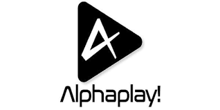 ALPHAPLAY